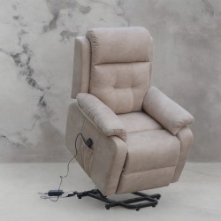 Sillon Mod.ARKO PowerLift