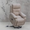 Sillon Mod.ARKO PowerLift