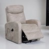 Sillón relax Mod.Ventur Powerlift Levantapersonas